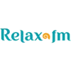 Relax FM