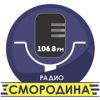 Радио Смородина