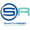 Synth Radio
