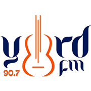 Yurd FM