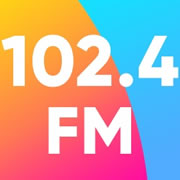 Радио Модерн