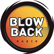 Blow Back Radio