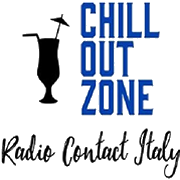 Chill Out Zone Italy