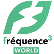 Radio Fréquence 3 World