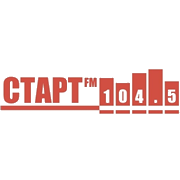 Старт FM
