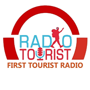 Радио ТУРИСТ
