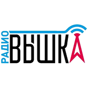 Радио Вышка