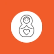 Радио Wow Русское